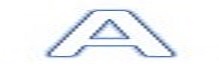 Absolute Web Services